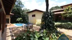 Foto 19 de Casa de Condomínio com 5 Quartos à venda, 410m² em Condomínio Jardins, Brumadinho