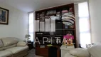 Foto 20 de Casa de Condomínio com 5 Quartos à venda, 1120m² em Alphaville, Barueri