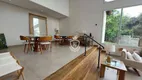 Foto 5 de Casa de Condomínio com 4 Quartos para venda ou aluguel, 455m² em Jardim Theodora, Itu