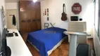 Foto 8 de Apartamento com 2 Quartos à venda, 108m² em Jardim Paulista, São Paulo