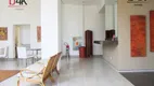 Foto 33 de Apartamento com 3 Quartos à venda, 170m² em Brooklin, São Paulo
