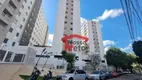 Foto 72 de Apartamento com 2 Quartos à venda, 35m² em Limão, São Paulo