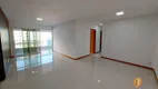 Foto 7 de Apartamento com 4 Quartos à venda, 142m² em Pituaçu, Salvador