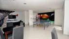 Foto 17 de Apartamento com 2 Quartos à venda, 82m² em Jaguaré, São Paulo