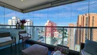 Foto 9 de Apartamento com 3 Quartos à venda, 150m² em Moema, São Paulo