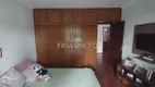 Foto 20 de Casa com 3 Quartos à venda, 177m² em Alemães, Piracicaba