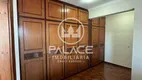 Foto 2 de Apartamento com 3 Quartos à venda, 150m² em Paulista, Piracicaba