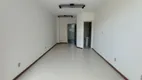 Foto 7 de Sala Comercial para alugar, 35m² em Pituba, Salvador