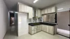 Foto 8 de Casa com 3 Quartos à venda, 105m² em Jardim Presidente, Goiânia