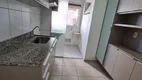 Foto 23 de Apartamento com 3 Quartos à venda, 85m² em Ponta Negra, Manaus