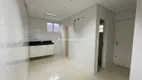 Foto 11 de Imóvel Comercial com 8 Quartos para alugar, 380m² em Santo Antônio, Recife