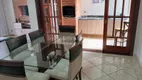 Foto 9 de Casa com 3 Quartos à venda, 163m² em Jardim Alice, Jaguariúna