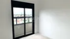 Foto 12 de Apartamento com 3 Quartos à venda, 97m² em Vila Clayton, Valinhos