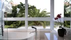 Foto 54 de Casa de Condomínio com 4 Quartos à venda, 1057m² em Condominio Lago Azul Golf Clube, Aracoiaba da Serra
