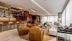 Foto 5 de Apartamento com 3 Quartos à venda, 231m² em Itaim Bibi, São Paulo