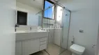 Foto 33 de Casa de Condomínio com 4 Quartos à venda, 396m² em Residencial Jatibela, Campinas