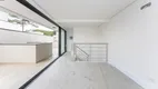 Foto 28 de Casa de Condomínio com 3 Quartos à venda, 240m² em Santo Inácio, Curitiba