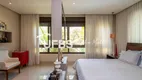 Foto 16 de Casa de Condomínio com 5 Quartos à venda, 640m² em ALPHAVILLE GOIAS , Goiânia