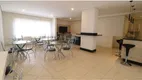Foto 35 de Apartamento com 3 Quartos à venda, 146m² em Morumbi, São Paulo