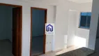 Foto 4 de Apartamento com 2 Quartos à venda, 48m² em Parque São Vicente, São Vicente