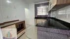 Foto 5 de Apartamento com 3 Quartos à venda, 84m² em Pompeia, Santos