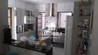Foto 18 de Casa de Condomínio com 3 Quartos à venda, 360m² em Jardim Petrópolis, Maceió