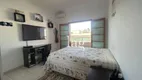 Foto 7 de Casa de Condomínio com 3 Quartos à venda, 207m² em Parque Residencial Villa dos Inglezes, Sorocaba