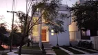 Foto 9 de Casa de Condomínio com 5 Quartos à venda, 498m² em Tucuruvi, São Paulo