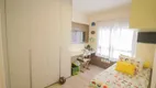 Foto 23 de Apartamento com 4 Quartos à venda, 264m² em Santana, São Paulo