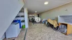 Foto 50 de Sobrado com 3 Quartos à venda, 200m² em Jardim Bonfiglioli, São Paulo