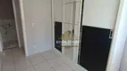 Foto 7 de Apartamento com 2 Quartos à venda, 50m² em Coophema, Cuiabá