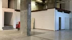 Foto 27 de Ponto Comercial com 10 Quartos para alugar, 770m² em Jardim Europa, São Paulo