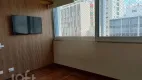 Foto 22 de Apartamento com 4 Quartos à venda, 426m² em Higienópolis, São Paulo