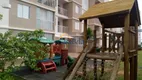 Foto 31 de Apartamento com 3 Quartos à venda, 59m² em Residencial Parque da Fazenda, Campinas