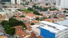 Foto 14 de Apartamento com 2 Quartos para alugar, 62m² em Centro, Jacareí