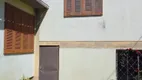 Foto 13 de Casa com 3 Quartos à venda, 320m² em Lomba do Pinheiro, Porto Alegre