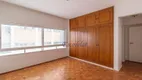 Foto 28 de Apartamento com 3 Quartos à venda, 220m² em Higienópolis, São Paulo