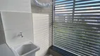 Foto 12 de Apartamento com 3 Quartos à venda, 140m² em Vila Gardênia, Atibaia