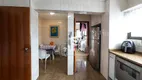 Foto 12 de Apartamento com 3 Quartos para venda ou aluguel, 134m² em Jardim Bela Vista, Santo André