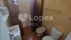 Foto 21 de Apartamento com 1 Quarto à venda, 34m² em Vila Itapura, Campinas