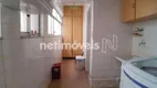 Foto 20 de Apartamento com 4 Quartos à venda, 190m² em Gutierrez, Belo Horizonte