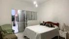 Foto 9 de Sobrado com 9 Quartos à venda, 775m² em Adalgisa, Osasco