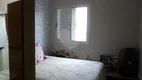 Foto 8 de Sobrado com 3 Quartos à venda, 248m² em Vila Romana, São Paulo