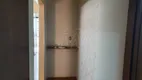 Foto 11 de Casa com 2 Quartos à venda, 160m² em Vila Xavier, Araraquara