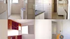 Foto 12 de Apartamento com 2 Quartos à venda, 70m² em Saúde, São Paulo