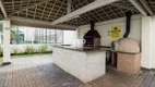 Foto 35 de Apartamento com 2 Quartos à venda, 60m² em Presidente Altino, Osasco