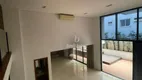 Foto 10 de Apartamento com 3 Quartos para alugar, 262m² em Bosque das Juritis, Ribeirão Preto