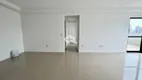 Foto 3 de Apartamento com 1 Quarto à venda, 60m² em Centro, Balneário Camboriú