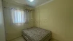 Foto 11 de Apartamento com 1 Quarto para alugar, 31m² em Nova Aliança, Ribeirão Preto