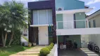 Foto 2 de Casa de Condomínio com 3 Quartos à venda, 182m² em Chácara Ondas Verdes, Cotia